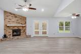 3573 Victory Dr - Photo 7