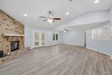 3573 Victory Dr - Photo 8