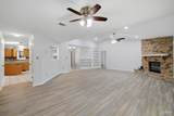 3573 Victory Dr - Photo 9