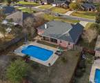 4249 Spindlewick Dr - Photo 28