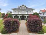 120 Gonzalez St - Photo 1