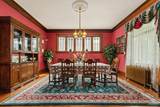 120 Gonzalez St - Photo 10