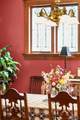 120 Gonzalez St - Photo 11