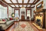 120 Gonzalez St - Photo 12