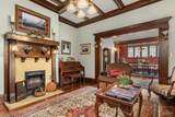 120 Gonzalez St - Photo 14