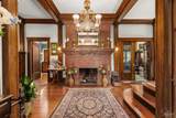 120 Gonzalez St - Photo 15
