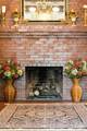 120 Gonzalez St - Photo 16