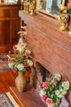 120 Gonzalez St - Photo 17