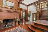 120 Gonzalez St - Photo 18