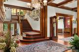 120 Gonzalez St - Photo 20
