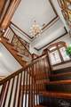 120 Gonzalez St - Photo 21
