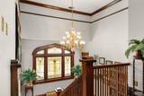 120 Gonzalez St - Photo 22