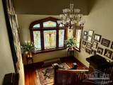 120 Gonzalez St - Photo 23