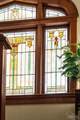 120 Gonzalez St - Photo 25