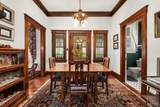 120 Gonzalez St - Photo 26