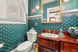 120 Gonzalez St - Photo 27