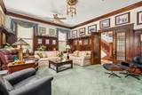 120 Gonzalez St - Photo 28