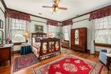 120 Gonzalez St - Photo 39