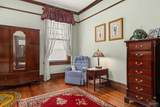 120 Gonzalez St - Photo 40