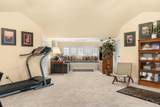 120 Gonzalez St - Photo 45