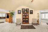120 Gonzalez St - Photo 47
