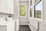 120 Gonzalez St - Photo 50