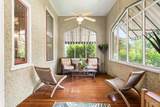 120 Gonzalez St - Photo 51