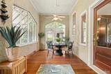 120 Gonzalez St - Photo 52