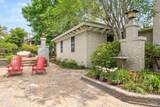 120 Gonzalez St - Photo 56