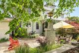 120 Gonzalez St - Photo 57