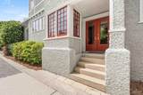 120 Gonzalez St - Photo 58