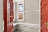 120 Gonzalez St - Photo 59