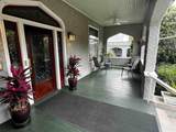 120 Gonzalez St - Photo 6