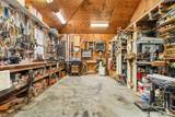 120 Gonzalez St - Photo 61