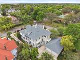 120 Gonzalez St - Photo 63