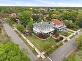 120 Gonzalez St - Photo 64