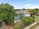 120 Gonzalez St - Photo 65