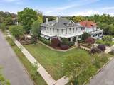 120 Gonzalez St - Photo 66