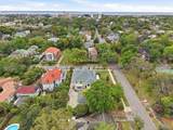 120 Gonzalez St - Photo 67