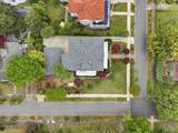 120 Gonzalez St - Photo 68