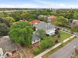 120 Gonzalez St - Photo 69