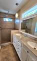 206 Berry Rd - Photo 10