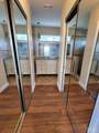 206 Berry Rd - Photo 12