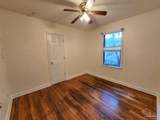 206 Berry Rd - Photo 13