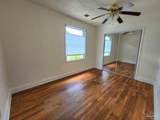 206 Berry Rd - Photo 14