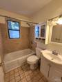 206 Berry Rd - Photo 15