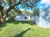 206 Berry Rd - Photo 17