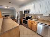 206 Berry Rd - Photo 2
