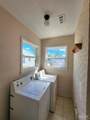 206 Berry Rd - Photo 4