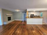 206 Berry Rd - Photo 5